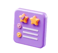 Проверьте подключение в&nbsp;посёлок Первопитерский (Саратовская область)